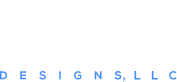 Black Bucks Design