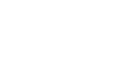 Black Buck Designs 